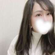 ヒメ日記 2025/03/02 21:40 投稿 みゆう Club Paradise（クラブパラダイス）