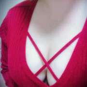 ヒメ日記 2025/03/04 00:03 投稿 みゆう Club Paradise（クラブパラダイス）