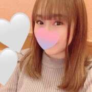 ヒメ日記 2025/03/08 21:53 投稿 みゆう Club Paradise（クラブパラダイス）