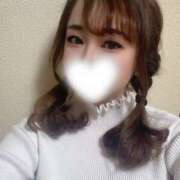 ヒメ日記 2025/03/11 21:03 投稿 みゆう Club Paradise（クラブパラダイス）