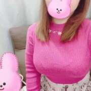 ヒメ日記 2025/03/16 02:23 投稿 みゆう Club Paradise（クラブパラダイス）