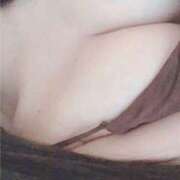 ヒメ日記 2025/03/23 02:23 投稿 みゆう Club Paradise（クラブパラダイス）