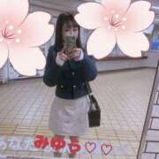 ヒメ日記 2025/03/24 21:43 投稿 みゆう Club Paradise（クラブパラダイス）