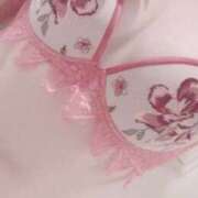 ヒメ日記 2025/03/25 02:43 投稿 みゆう Club Paradise（クラブパラダイス）