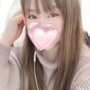 ヒメ日記 2025/03/28 03:53 投稿 みゆう Club Paradise（クラブパラダイス）