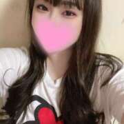 ヒメ日記 2025/04/06 18:13 投稿 みゆう Club Paradise（クラブパラダイス）