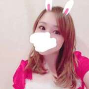 ヒメ日記 2025/04/08 02:43 投稿 みゆう Club Paradise（クラブパラダイス）