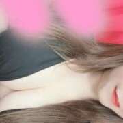 ヒメ日記 2025/04/13 19:43 投稿 みゆう Club Paradise（クラブパラダイス）