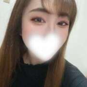 ヒメ日記 2025/04/29 21:23 投稿 みゆう Club Paradise（クラブパラダイス）