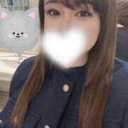 ヒメ日記 2025/05/06 21:03 投稿 みゆう Club Paradise（クラブパラダイス）