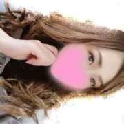 ヒメ日記 2025/05/07 02:03 投稿 みゆう Club Paradise（クラブパラダイス）