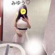 ヒメ日記 2025/05/31 21:53 投稿 みゆう Club Paradise（クラブパラダイス）