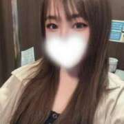 ヒメ日記 2025/06/04 21:03 投稿 みゆう Club Paradise（クラブパラダイス）