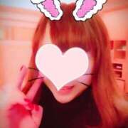 ヒメ日記 2025/06/10 22:43 投稿 みゆう Club Paradise（クラブパラダイス）