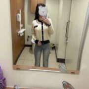 ヒメ日記 2025/06/14 20:59 投稿 みゆう Club Paradise（クラブパラダイス）