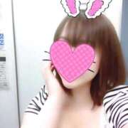 ヒメ日記 2025/06/20 04:03 投稿 みゆう Club Paradise（クラブパラダイス）