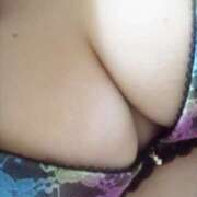 ヒメ日記 2025/06/26 22:43 投稿 みゆう Club Paradise（クラブパラダイス）