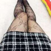 ヒメ日記 2025/06/27 01:23 投稿 みゆう Club Paradise（クラブパラダイス）