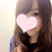 ヒメ日記 2025/07/03 22:43 投稿 みゆう Club Paradise（クラブパラダイス）