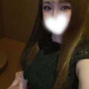 ヒメ日記 2025/07/07 00:53 投稿 みゆう Club Paradise（クラブパラダイス）