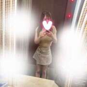 ヒメ日記 2025/07/07 22:03 投稿 みゆう Club Paradise（クラブパラダイス）