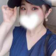 ヒメ日記 2025/07/13 22:06 投稿 みゆう Club Paradise（クラブパラダイス）