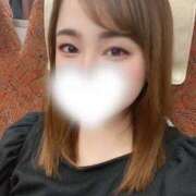 ヒメ日記 2025/07/14 00:33 投稿 みゆう Club Paradise（クラブパラダイス）