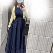 ヒメ日記 2025/07/15 21:33 投稿 みゆう Club Paradise（クラブパラダイス）