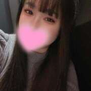 ヒメ日記 2025/07/16 00:43 投稿 みゆう Club Paradise（クラブパラダイス）