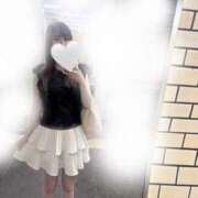 ヒメ日記 2025/07/21 22:23 投稿 みゆう Club Paradise（クラブパラダイス）