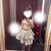 ヒメ日記 2025/07/27 20:53 投稿 みゆう Club Paradise（クラブパラダイス）