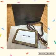 ヒメ日記 2025/07/28 22:03 投稿 みゆう Club Paradise（クラブパラダイス）