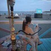 ヒメ日記 2025/08/16 20:49 投稿 みゆう Club Paradise（クラブパラダイス）