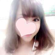 ヒメ日記 2025/08/19 02:33 投稿 みゆう Club Paradise（クラブパラダイス）