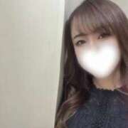 ヒメ日記 2025/09/01 20:53 投稿 みゆう Club Paradise（クラブパラダイス）