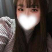 ヒメ日記 2025/09/01 22:03 投稿 みゆう Club Paradise（クラブパラダイス）