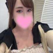 ヒメ日記 2025/09/01 23:13 投稿 みゆう Club Paradise（クラブパラダイス）