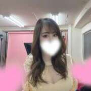 ヒメ日記 2025/09/02 21:33 投稿 みゆう Club Paradise（クラブパラダイス）