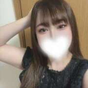 ヒメ日記 2025/09/04 20:53 投稿 みゆう Club Paradise（クラブパラダイス）