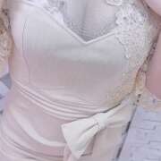 ヒメ日記 2025/09/04 22:20 投稿 みゆう Club Paradise（クラブパラダイス）