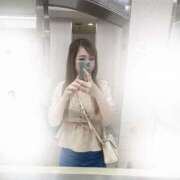 ヒメ日記 2025/09/06 18:13 投稿 みゆう Club Paradise（クラブパラダイス）