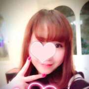 ヒメ日記 2025/09/11 22:43 投稿 みゆう Club Paradise（クラブパラダイス）