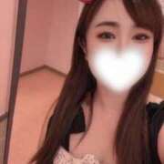 ヒメ日記 2025/09/14 20:33 投稿 みゆう Club Paradise（クラブパラダイス）