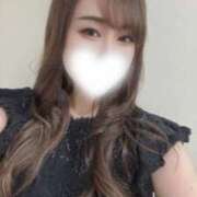 ヒメ日記 2025/09/14 20:43 投稿 みゆう Club Paradise（クラブパラダイス）