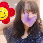 ヒメ日記 2025/09/15 02:03 投稿 みゆう Club Paradise（クラブパラダイス）