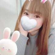 ヒメ日記 2025/09/16 02:23 投稿 みゆう Club Paradise（クラブパラダイス）