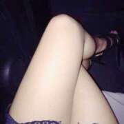 ヒメ日記 2025/09/22 21:33 投稿 みゆう Club Paradise（クラブパラダイス）