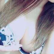 ヒメ日記 2025/09/27 21:03 投稿 みゆう Club Paradise（クラブパラダイス）