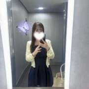 ヒメ日記 2025/09/28 20:53 投稿 みゆう Club Paradise（クラブパラダイス）