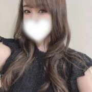 ヒメ日記 2025/09/29 20:53 投稿 みゆう Club Paradise（クラブパラダイス）